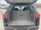 2012 Chevrolet Traverse 1LT