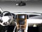 2010 Jeep Grand Cherokee Laredo