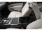 2015 Chrysler 300 Limited