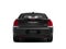 2015 Chrysler 300 Limited