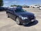 2015 Chrysler 300 Limited