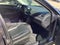 2015 Chrysler 300 Limited