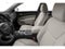 2015 Chrysler 300 Limited