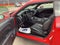 2015 Dodge Challenger SXT Plus