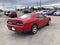 2015 Dodge Challenger SXT Plus