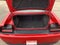 2015 Dodge Challenger SXT Plus
