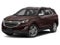 2020 Chevrolet Equinox AWD Premier 1.5L Turbo