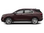 2020 Chevrolet Equinox AWD Premier 1.5L Turbo
