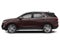 2020 Chevrolet Equinox AWD Premier 1.5L Turbo