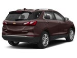 2020 Chevrolet Equinox AWD Premier 1.5L Turbo