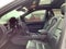 2023 Jeep Compass Latitude 4x4
