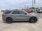 2023 Jeep Compass Latitude 4x4