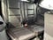 2023 Jeep Compass Latitude 4x4