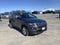 2023 Jeep Compass Latitude Lux FWD