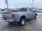 2023 RAM 3500 Laramie Crew Cab 4x4 8' Box
