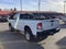 2021 RAM 2500 Tradesman Regular Cab 4x4 8' Box