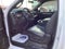 2021 RAM 2500 Tradesman Regular Cab 4x4 8' Box