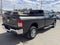 2022 RAM 2500 Crew Cab Tradesman 4x4 8' Box
