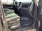 2022 RAM 2500 Crew Cab Tradesman 4x4 8' Box