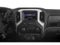 2020 Chevrolet Silverado 1500 4WD Crew Cab Short Bed Custom