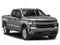 2020 Chevrolet Silverado 1500 4WD Crew Cab Short Bed Custom