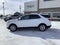 2021 Chevrolet Equinox AWD LT