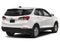 2022 Chevrolet Equinox AWD LT