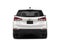 2022 Chevrolet Equinox AWD LT