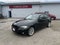 2011 BMW 328i xDrive