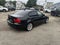 2011 BMW 328i xDrive