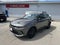2024 Dodge Hornet GT AWD