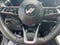 2024 Dodge Hornet GT AWD