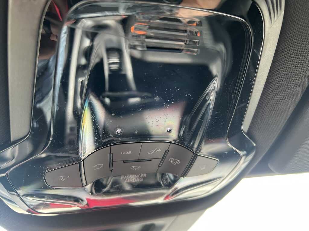 2024 Dodge Hornet GT AWD