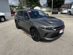 2024 Dodge Hornet GT AWD