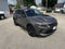 2024 Dodge Hornet GT AWD