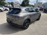 2024 Dodge Hornet GT AWD