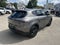 2024 Dodge Hornet GT AWD