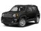2022 Jeep Renegade Latitude 4x4