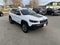 2023 Jeep Cherokee Trailhawk 4x4