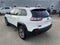 2023 Jeep Cherokee Trailhawk 4x4
