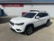 2021 Jeep Cherokee Latitude Lux 4x4