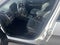 2021 Jeep Cherokee Latitude Lux 4x4