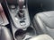 2021 Jeep Cherokee Latitude Lux 4x4