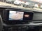 2026 Jeep Wrangler 4-Door Rubicon 4x4