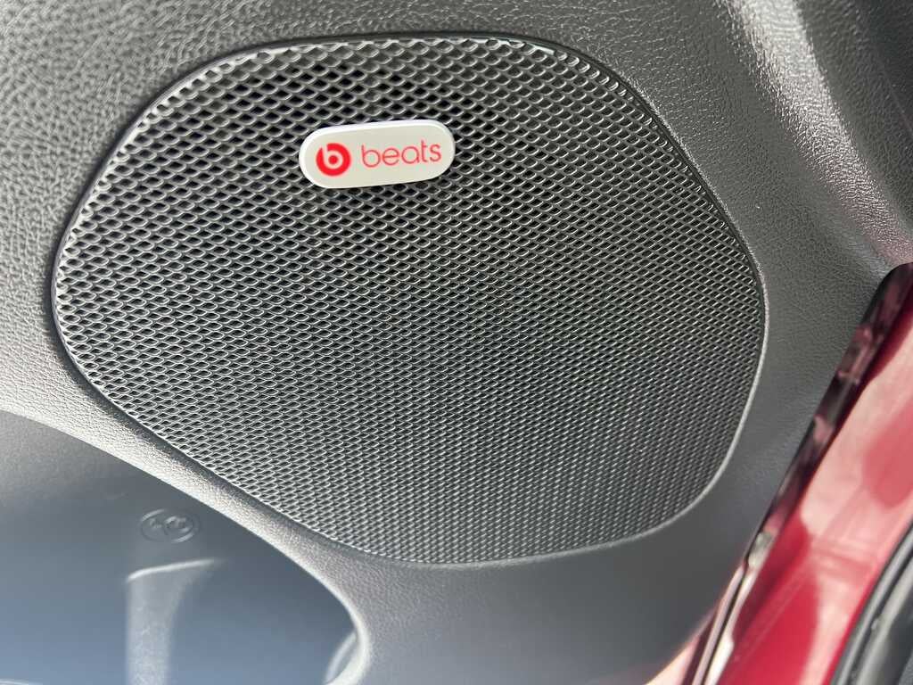 2018 Dodge Durango GT AWD