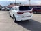 2021 Dodge Durango GT Plus AWD
