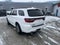 2017 Dodge Durango GT AWD