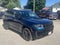2027 Jeep Grand Cherokee GRAND CHEROKEE LIMITED RESERVE 4X4