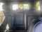 2027 Jeep Grand Cherokee GRAND CHEROKEE LIMITED RESERVE 4X4