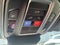 2027 Jeep Grand Cherokee GRAND CHEROKEE L LIMITED 4X4